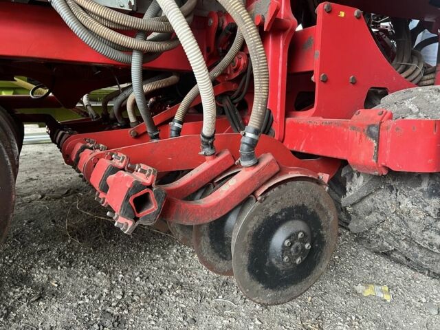 Другая Другая, объемом двигателя 0 л и пробегом 0 тыс. км за 86989 $, фото 8 на Automoto.ua