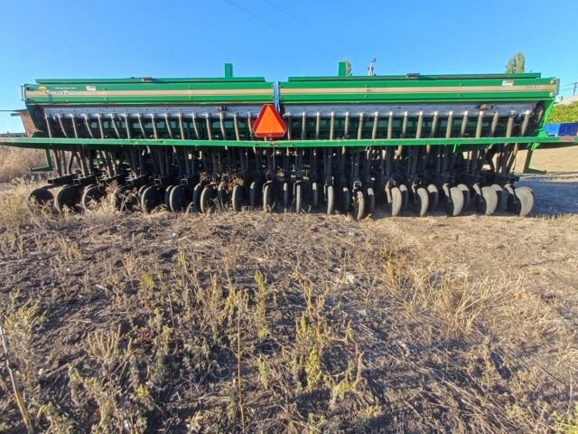 Другая Другая, объемом двигателя 0 л и пробегом 0 тыс. км за 20622 $, фото 2 на Automoto.ua