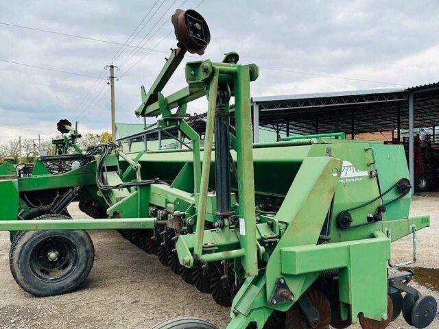 Другая Другая, объемом двигателя 0 л и пробегом 0 тыс. км за 20000 $, фото 7 на Automoto.ua