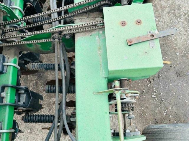 Другая Другая, объемом двигателя 0 л и пробегом 0 тыс. км за 20000 $, фото 11 на Automoto.ua