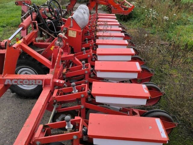 Другая Другая, объемом двигателя 0 л и пробегом 0 тыс. км за 7121 $, фото 3 на Automoto.ua