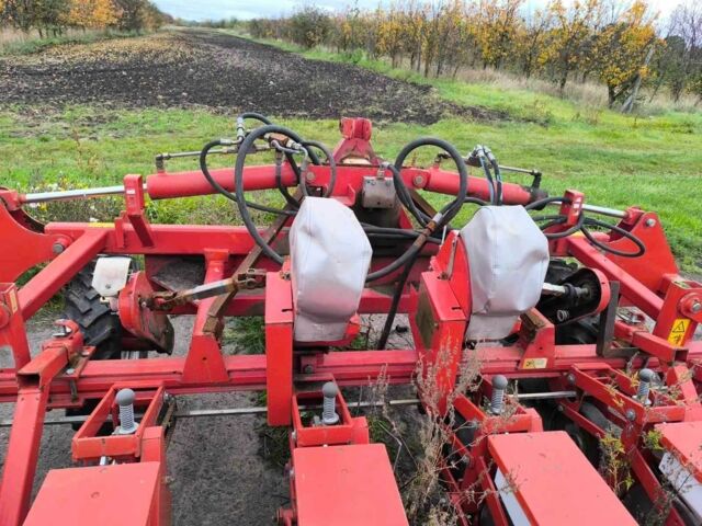 Другая Другая, объемом двигателя 0 л и пробегом 0 тыс. км за 7121 $, фото 1 на Automoto.ua