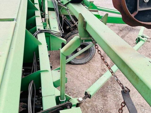 Другая Другая, объемом двигателя 0 л и пробегом 0 тыс. км за 20000 $, фото 13 на Automoto.ua