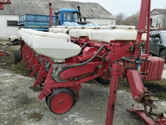 Другая Другая, объемом двигателя 0 л и пробегом 0 тыс. км за 10000 $, фото 1 на Automoto.ua