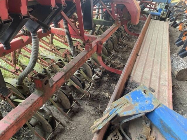 Другая Другая, объемом двигателя 0 л и пробегом 0 тыс. км за 3556 $, фото 3 на Automoto.ua