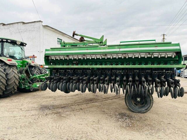 Другая Другая, объемом двигателя 0 л и пробегом 0 тыс. км за 20000 $, фото 1 на Automoto.ua