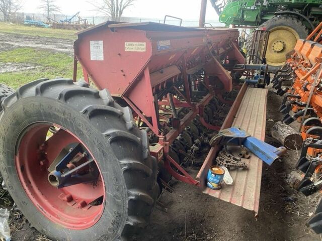 Другая Другая, объемом двигателя 0 л и пробегом 0 тыс. км за 3556 $, фото 1 на Automoto.ua