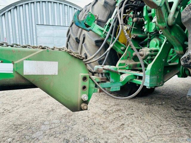 Другая Другая, объемом двигателя 0 л и пробегом 0 тыс. км за 20000 $, фото 9 на Automoto.ua