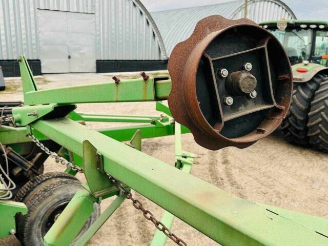 Другая Другая, объемом двигателя 0 л и пробегом 0 тыс. км за 20000 $, фото 10 на Automoto.ua