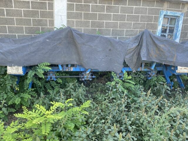 Другая Другая, объемом двигателя 0 л и пробегом 0 тыс. км за 357 $, фото 2 на Automoto.ua