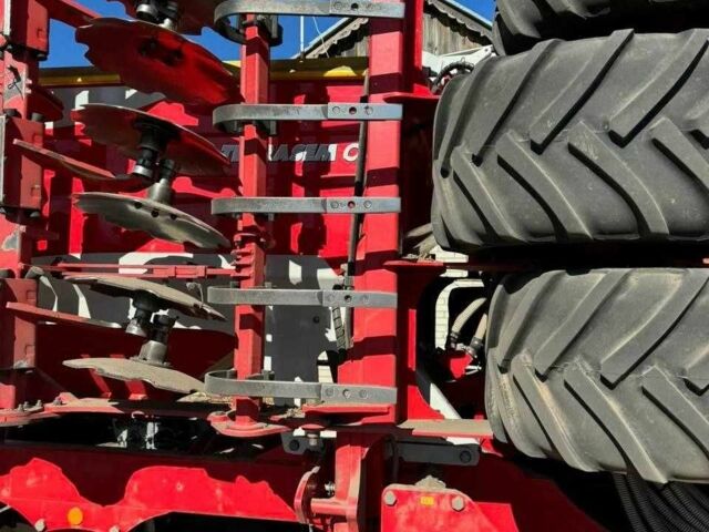 Другая Другая, объемом двигателя 0 л и пробегом 0 тыс. км за 100318 $, фото 6 на Automoto.ua