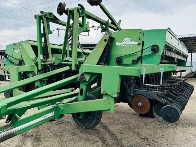 Другая Другая, объемом двигателя 0 л и пробегом 0 тыс. км за 20000 $, фото 2 на Automoto.ua