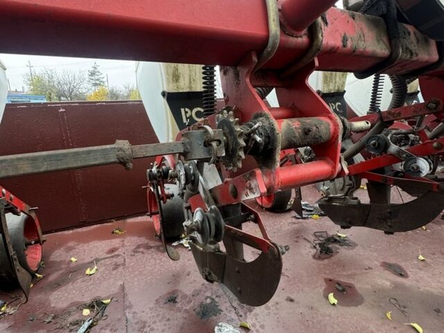 Другая Другая, объемом двигателя 0 л и пробегом 0 тыс. км за 1191 $, фото 4 на Automoto.ua