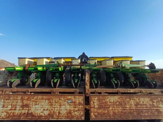 Другая Другая, объемом двигателя 0 л и пробегом 0 тыс. км за 16000 $, фото 1 на Automoto.ua