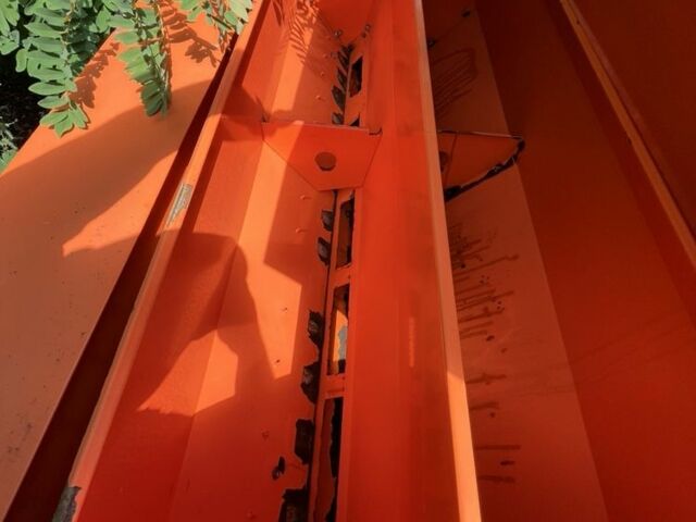 Другая Другая, объемом двигателя 0 л и пробегом 0 тыс. км за 5200 $, фото 2 на Automoto.ua