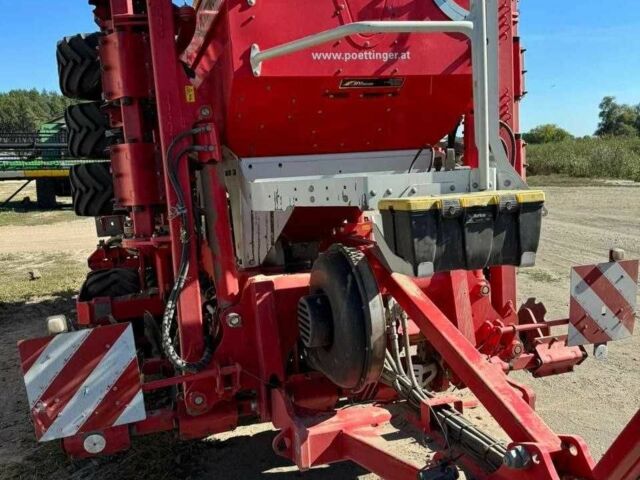 Другая Другая, объемом двигателя 0 л и пробегом 0 тыс. км за 100318 $, фото 7 на Automoto.ua