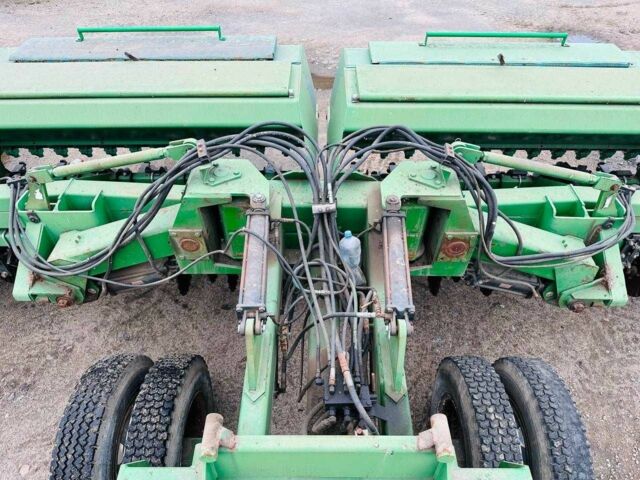 Другая Другая, объемом двигателя 0 л и пробегом 0 тыс. км за 20000 $, фото 18 на Automoto.ua