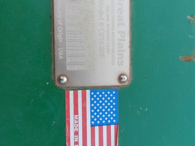 Другая Другая, объемом двигателя 0 л и пробегом 0 тыс. км за 20622 $, фото 5 на Automoto.ua