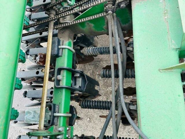 Другая Другая, объемом двигателя 0 л и пробегом 0 тыс. км за 20000 $, фото 12 на Automoto.ua