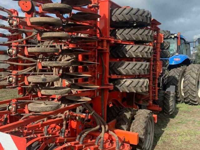 Другая Другая, объемом двигателя 0 л и пробегом 0 тыс. км за 81949 $, фото 2 на Automoto.ua