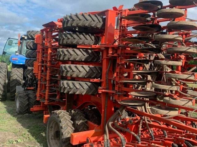 Другая Другая, объемом двигателя 0 л и пробегом 0 тыс. км за 81949 $, фото 1 на Automoto.ua