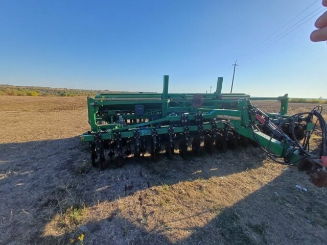 Другая Другая, объемом двигателя 0 л и пробегом 0 тыс. км за 20622 $, фото 1 на Automoto.ua