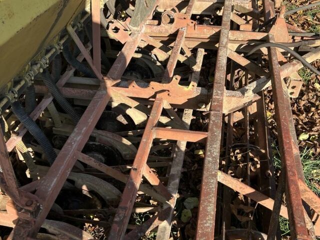 Другая Другая, объемом двигателя 0 л и пробегом 0 тыс. км за 3096 $, фото 1 на Automoto.ua