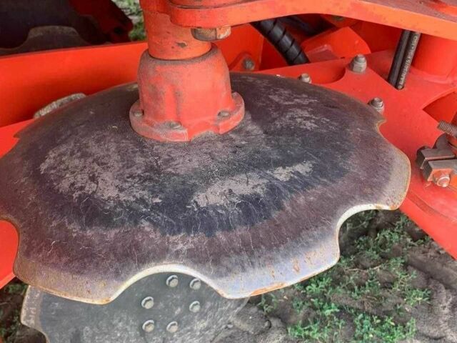 Другая Другая, объемом двигателя 0 л и пробегом 0 тыс. км за 81949 $, фото 9 на Automoto.ua