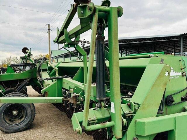 Другая Другая, объемом двигателя 0 л и пробегом 0 тыс. км за 20000 $, фото 8 на Automoto.ua