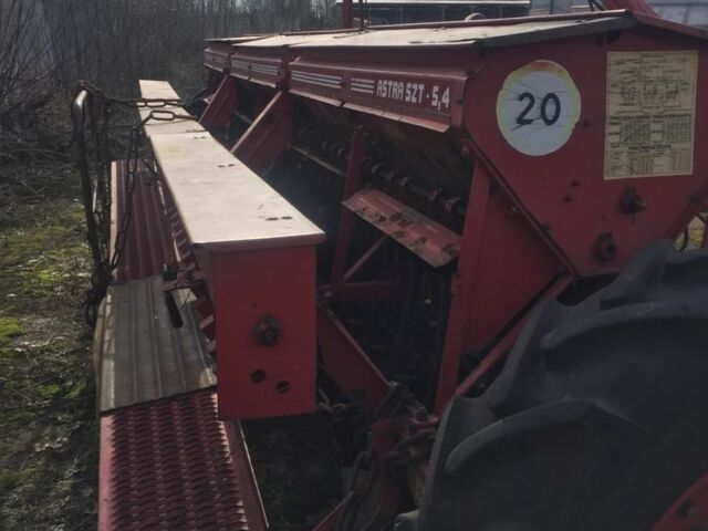 Другая Другая, объемом двигателя 0 л и пробегом 0 тыс. км за 2024 $, фото 2 на Automoto.ua