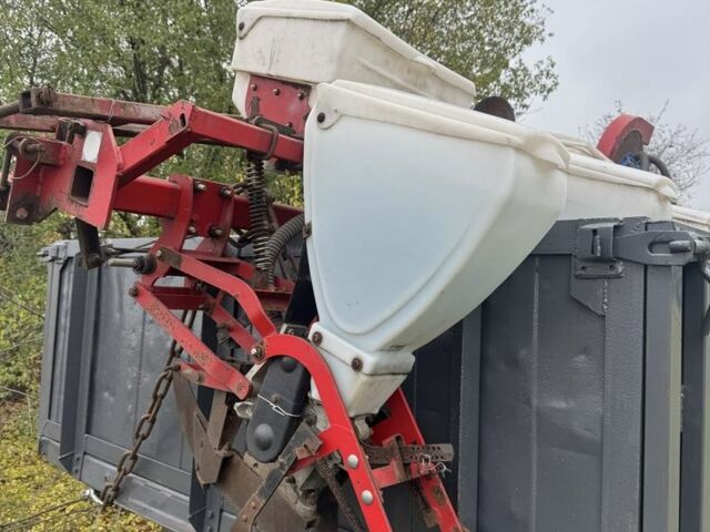 Другая Другая, объемом двигателя 0 л и пробегом 0 тыс. км за 1191 $, фото 6 на Automoto.ua