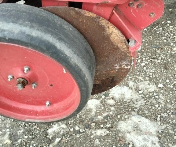 Другая Другая, объемом двигателя 0 л и пробегом 0 тыс. км за 10000 $, фото 4 на Automoto.ua