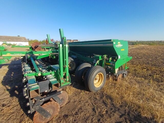 Другая Другая, объемом двигателя 0 л и пробегом 0 тыс. км за 20622 $, фото 3 на Automoto.ua