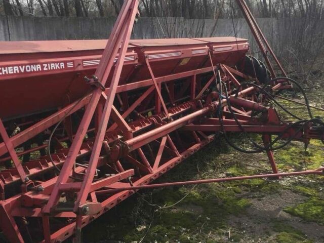 Другая Другая, объемом двигателя 0 л и пробегом 0 тыс. км за 2024 $, фото 1 на Automoto.ua