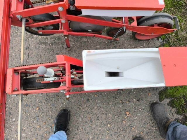 Другая Другая, объемом двигателя 0 л и пробегом 0 тыс. км за 7121 $, фото 2 на Automoto.ua