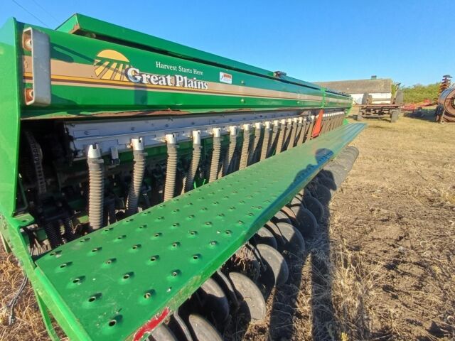 Другая Другая, объемом двигателя 0 л и пробегом 0 тыс. км за 20622 $, фото 4 на Automoto.ua