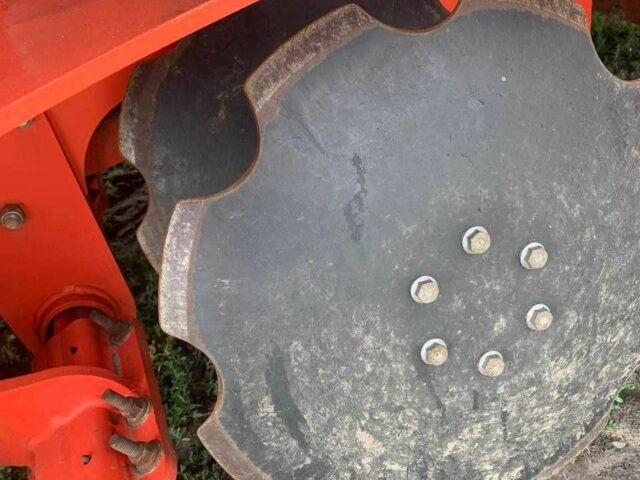 Другая Другая, объемом двигателя 0 л и пробегом 0 тыс. км за 81949 $, фото 10 на Automoto.ua