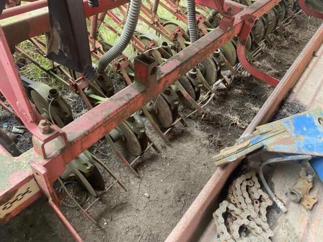 Другая Другая, объемом двигателя 0 л и пробегом 0 тыс. км за 3556 $, фото 2 на Automoto.ua