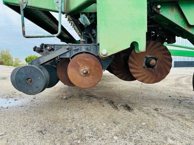 Другая Другая, объемом двигателя 0 л и пробегом 0 тыс. км за 20000 $, фото 21 на Automoto.ua