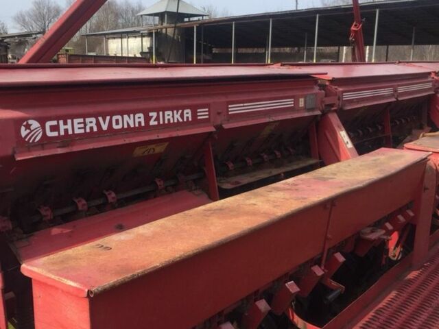 Другая Другая, объемом двигателя 0 л и пробегом 0 тыс. км за 2024 $, фото 3 на Automoto.ua