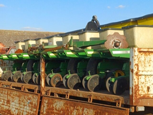 Другая Другая, объемом двигателя 0 л и пробегом 0 тыс. км за 16000 $, фото 2 на Automoto.ua