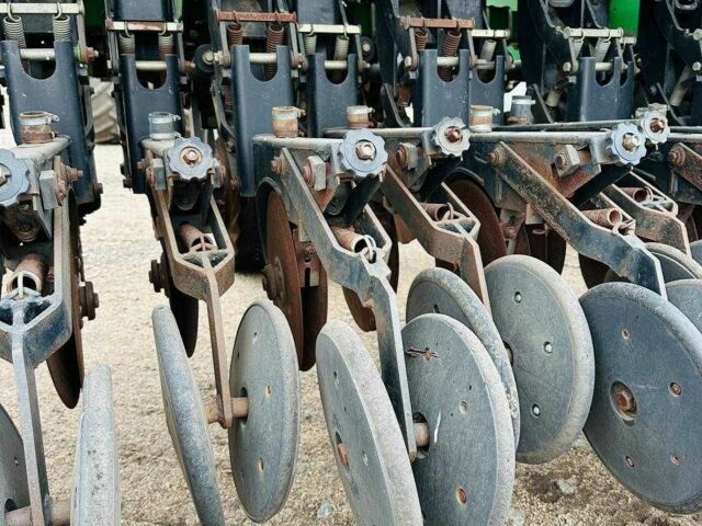 Другая Другая, объемом двигателя 0 л и пробегом 0 тыс. км за 20000 $, фото 23 на Automoto.ua