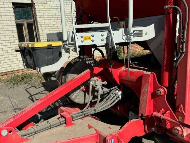 Другая Другая, объемом двигателя 0 л и пробегом 0 тыс. км за 100318 $, фото 8 на Automoto.ua