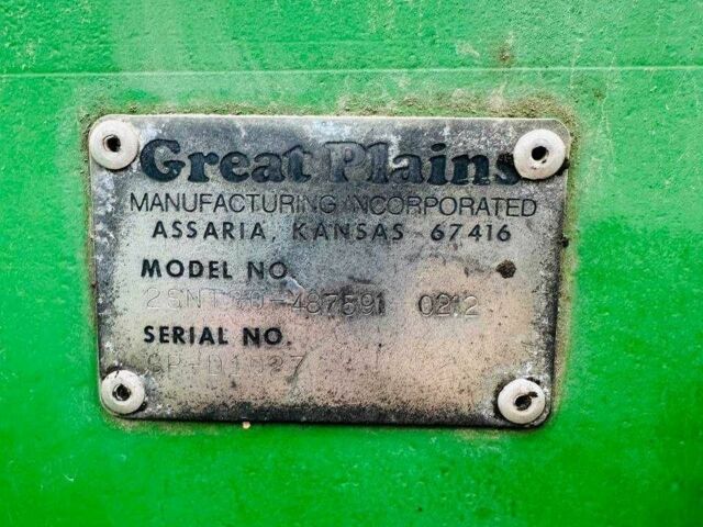 Другая Другая, объемом двигателя 0 л и пробегом 0 тыс. км за 20000 $, фото 20 на Automoto.ua