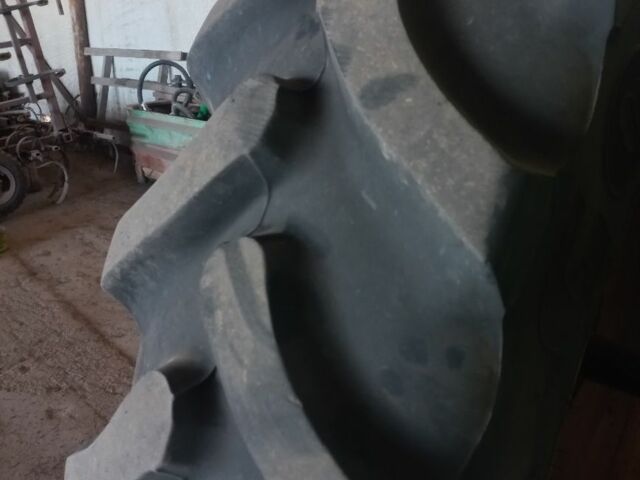 Другая Другая, объемом двигателя 0 л и пробегом 0 тыс. км за 40000 $, фото 7 на Automoto.ua