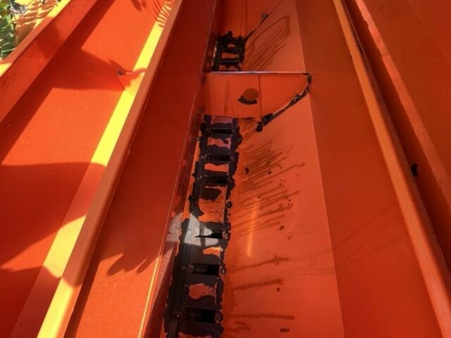 Другая Другая, объемом двигателя 0 л и пробегом 0 тыс. км за 5200 $, фото 3 на Automoto.ua