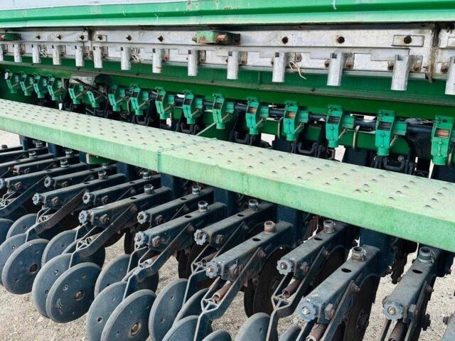 Другая Другая, объемом двигателя 0 л и пробегом 0 тыс. км за 20000 $, фото 15 на Automoto.ua