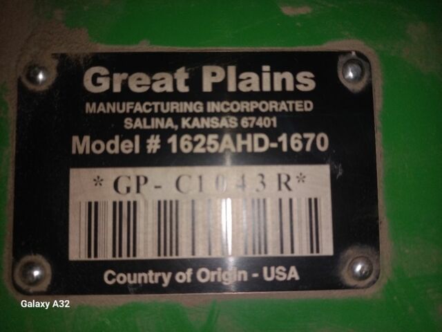 Другая Другая, объемом двигателя 0 л и пробегом 0 тыс. км за 40000 $, фото 4 на Automoto.ua