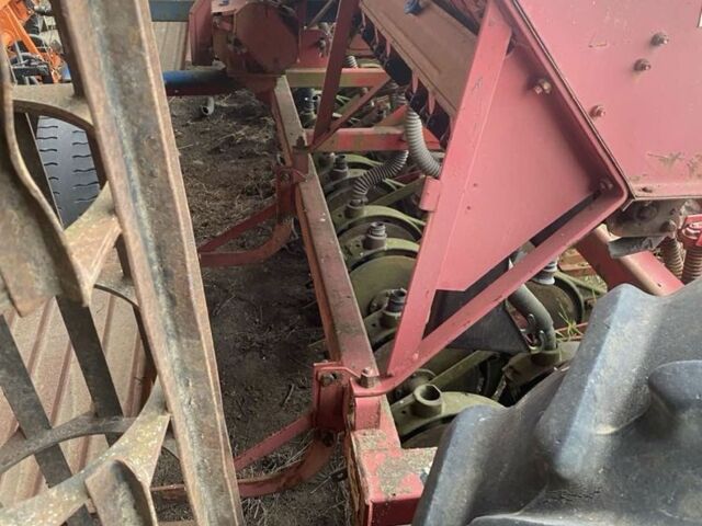 Другая Другая, объемом двигателя 0 л и пробегом 0 тыс. км за 3556 $, фото 5 на Automoto.ua