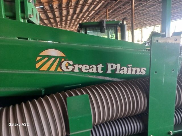 Другая Другая, объемом двигателя 0 л и пробегом 0 тыс. км за 40000 $, фото 1 на Automoto.ua